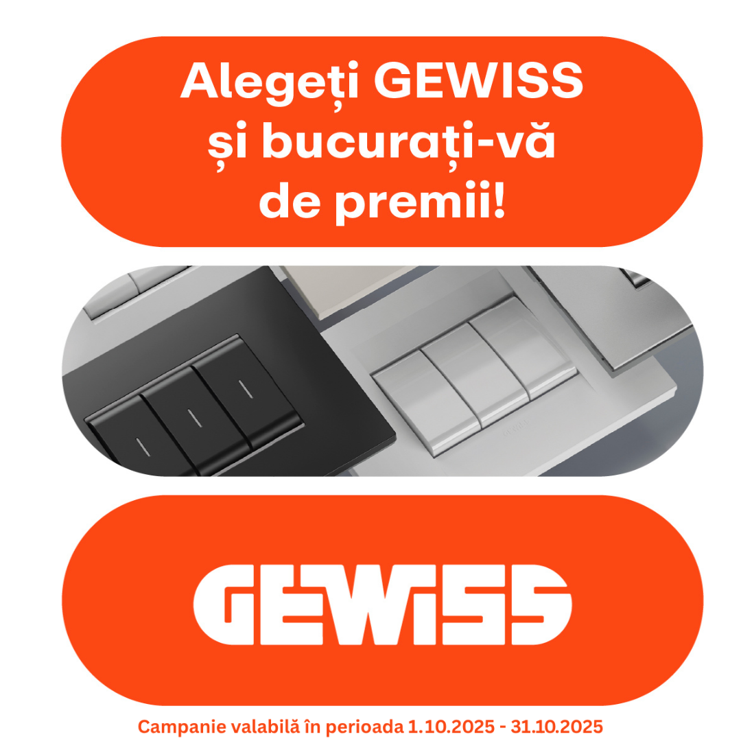 promotie banner img